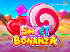 Bet soft oyunlar no bonus free spins casino57